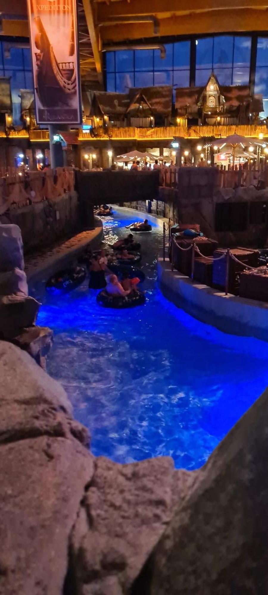 شقة Location Mh Situee A 15 Mn D Europa Park Et Rulantika Boofzheim المظهر الخارجي الصورة