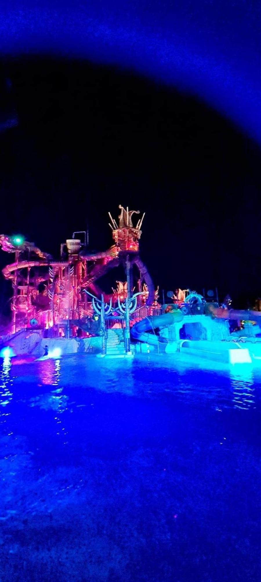 شقة Location Mh Situee A 15 Mn D Europa Park Et Rulantika Boofzheim المظهر الخارجي الصورة