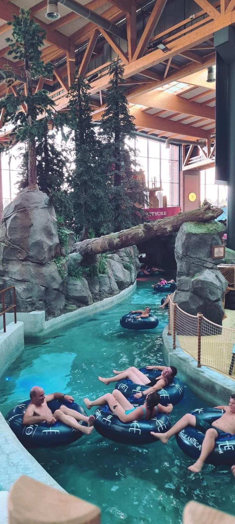 شقة Location Mh Situee A 15 Mn D Europa Park Et Rulantika Boofzheim المظهر الخارجي الصورة